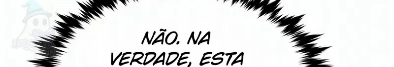 Página 55