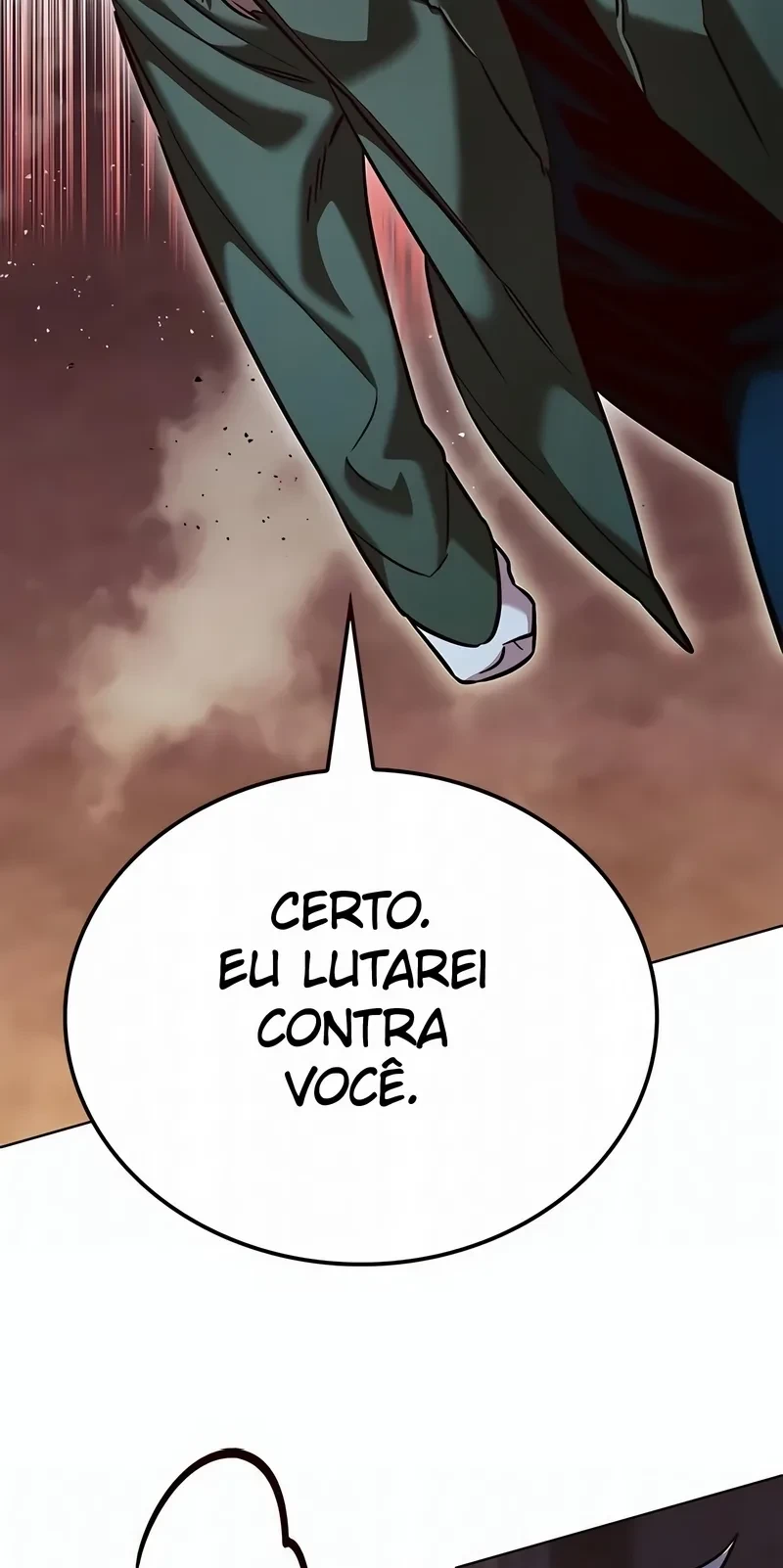 Página 58