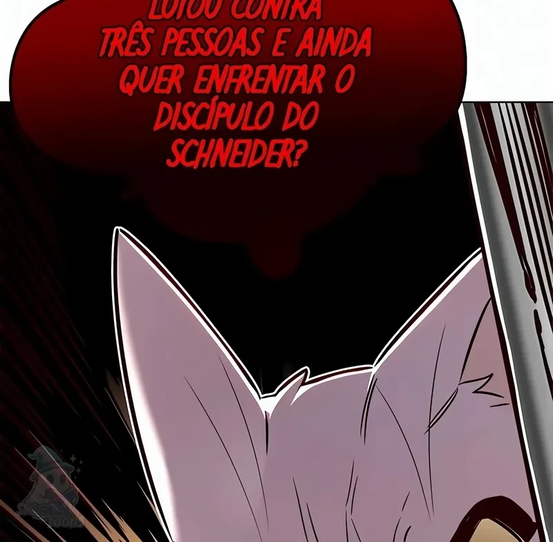 Página 65