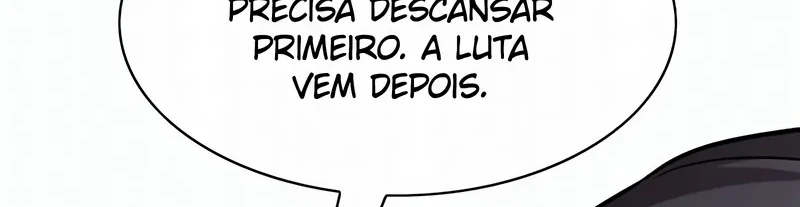 Página 68