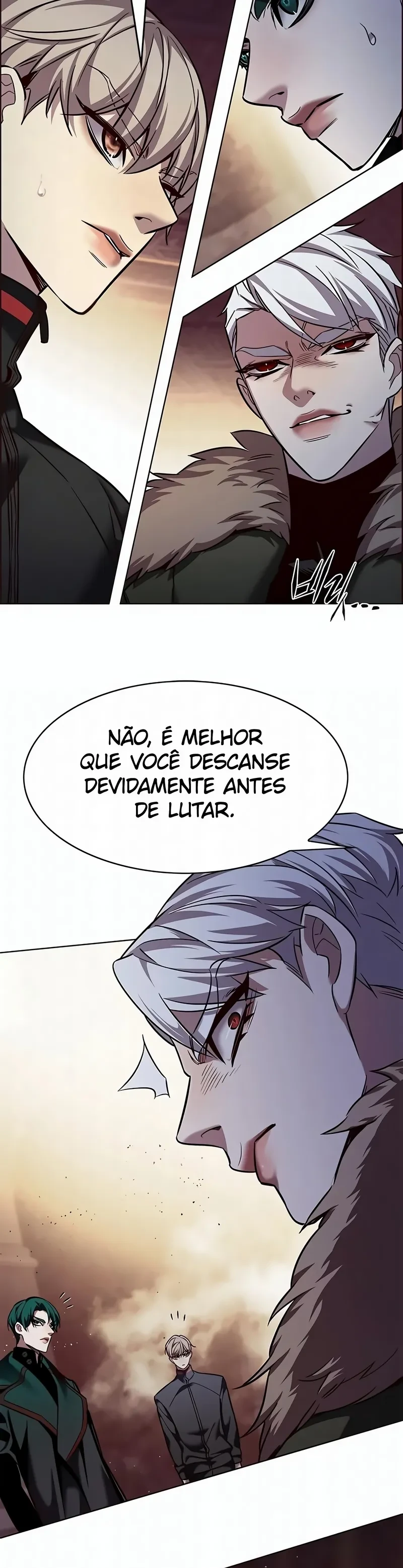 Página 71