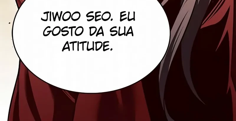 Página 73