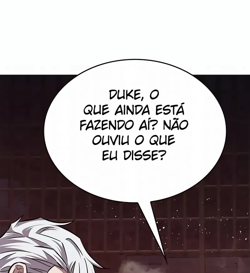 Página 83