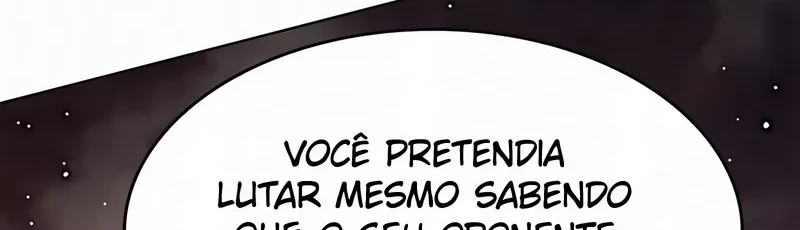 Página 89
