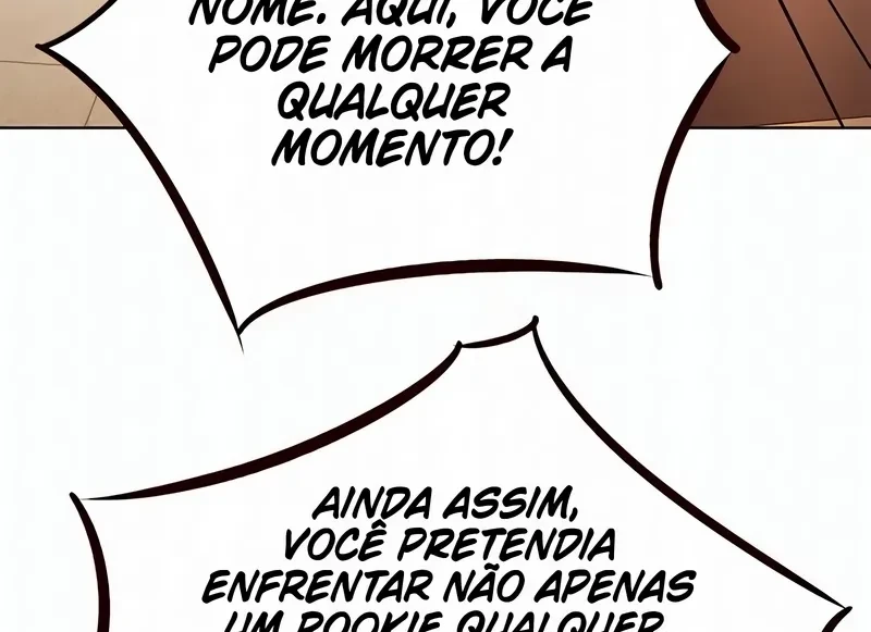 Página 101