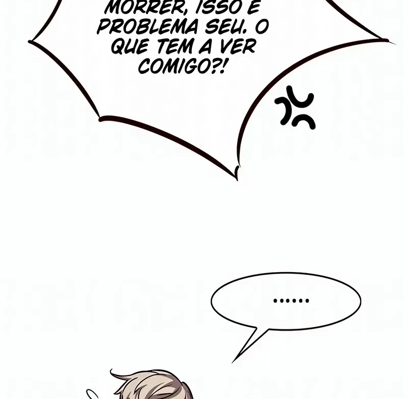 Página 107