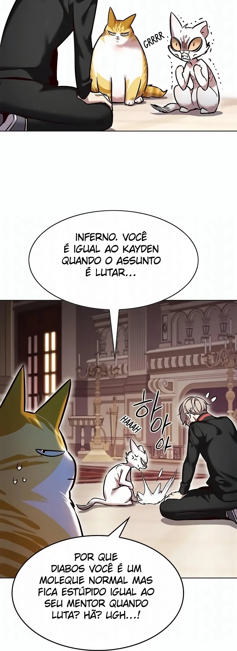 Página 109