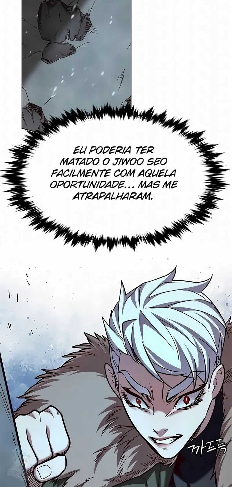 Página 115