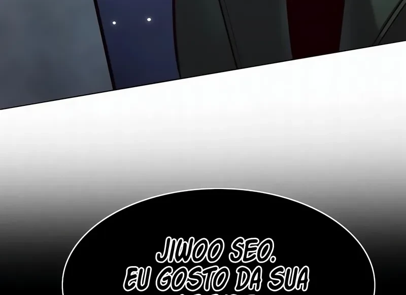 Página 117