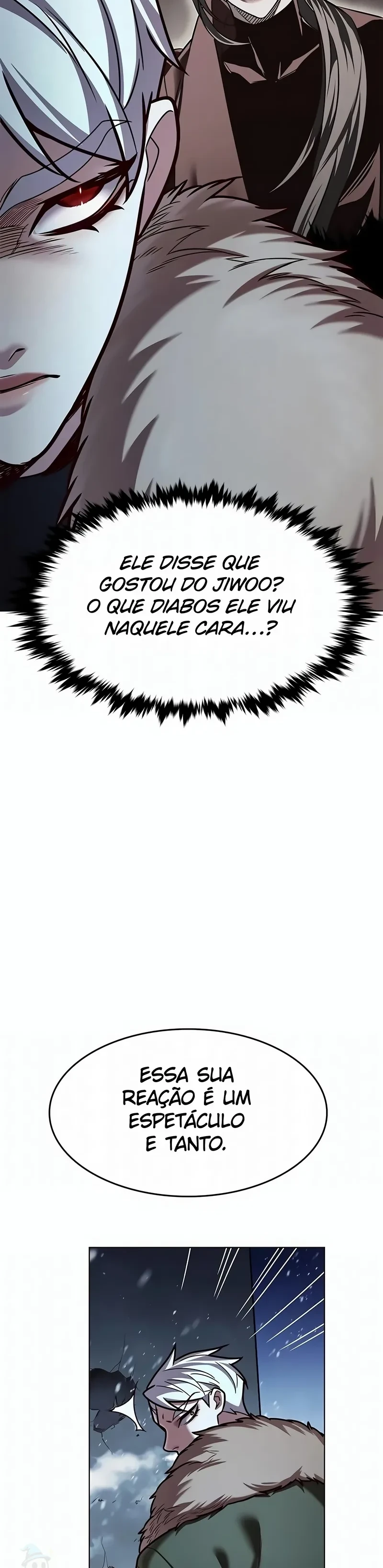 Página 119