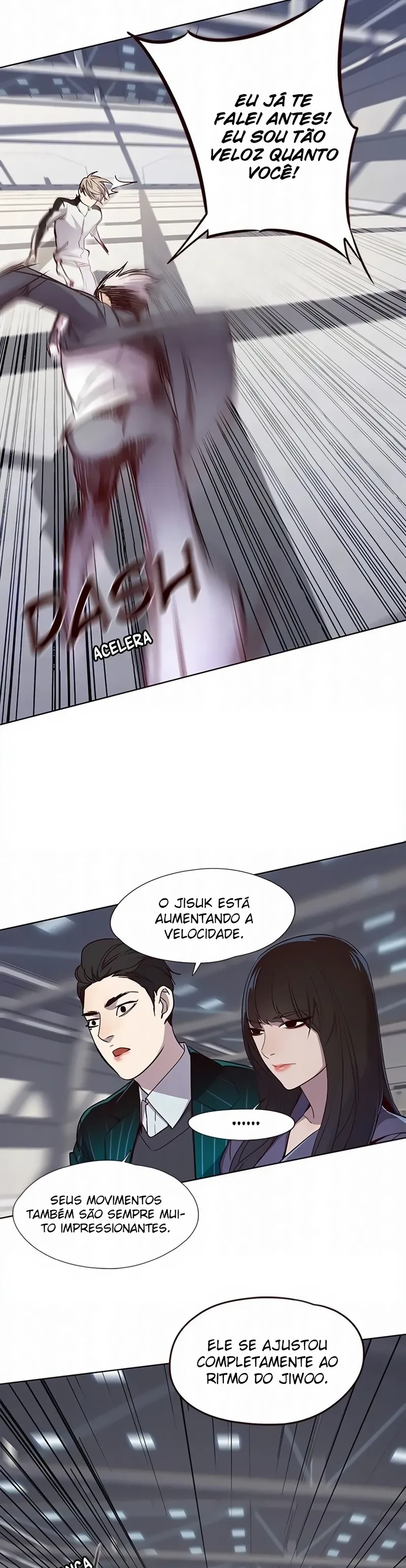 Página 46