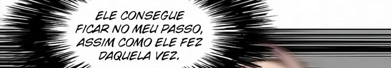 Página 49