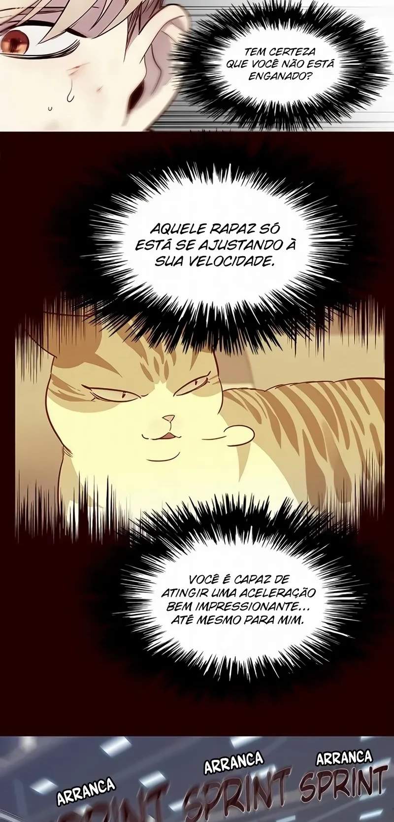 Página 52