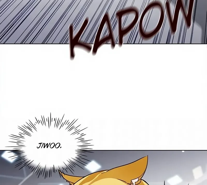 Página 66