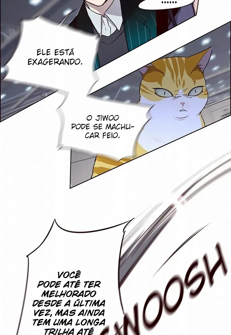 Página 78