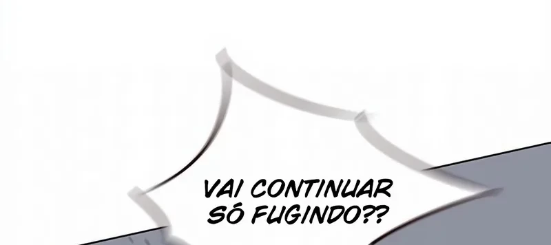 Página 83