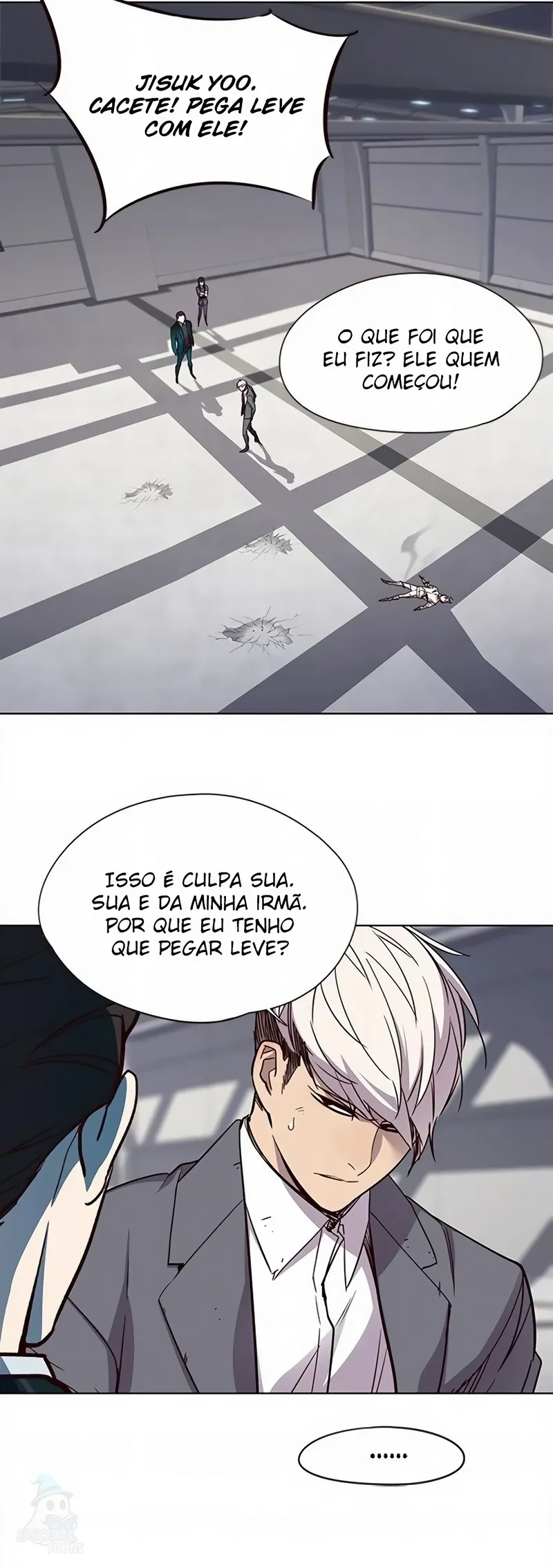 Página 100