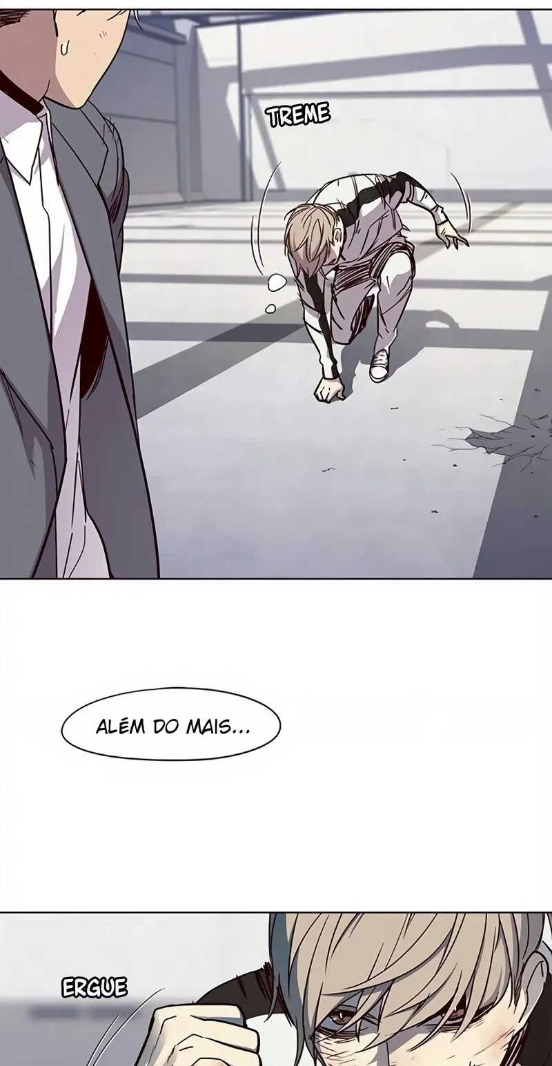 Página 102