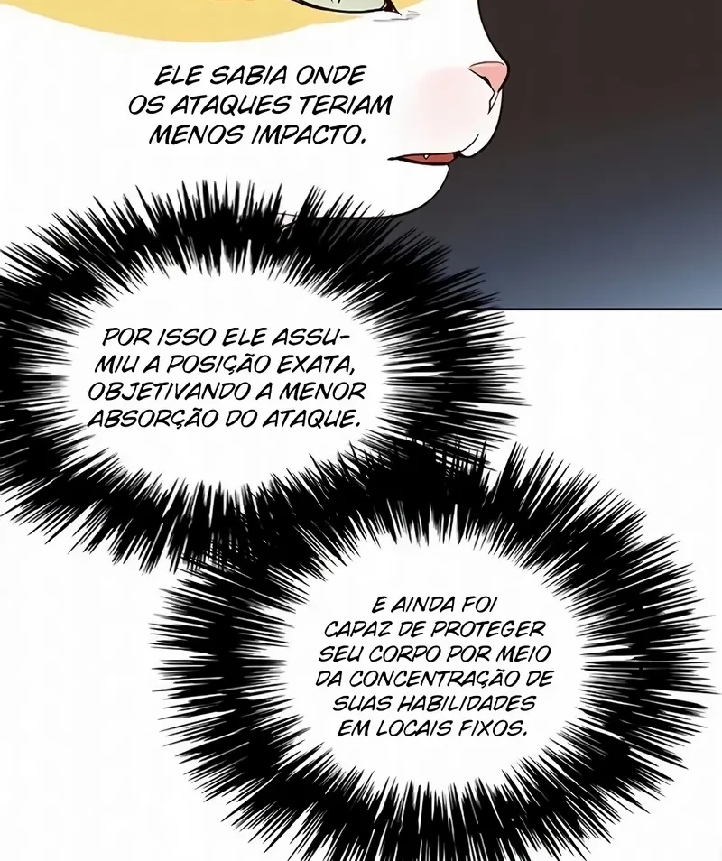 Página 108