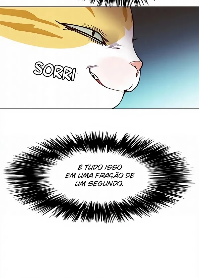 Página 109
