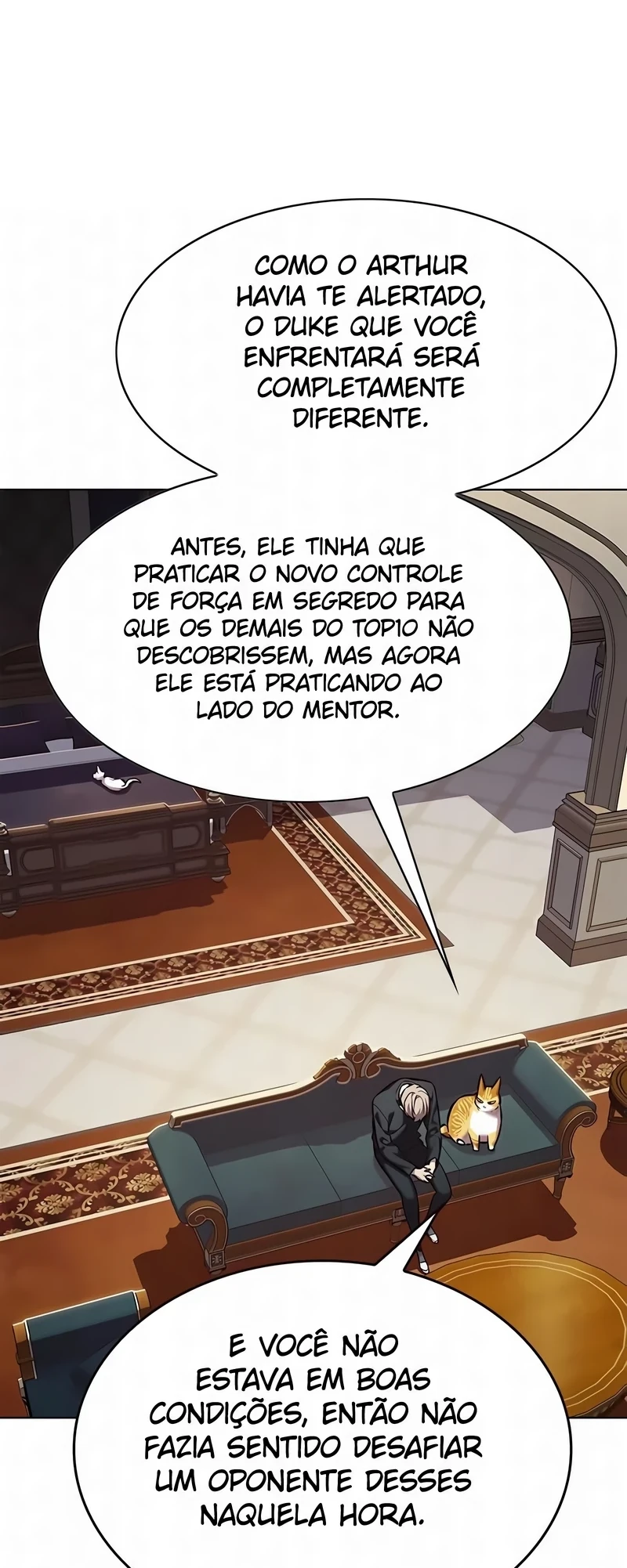 Página 37