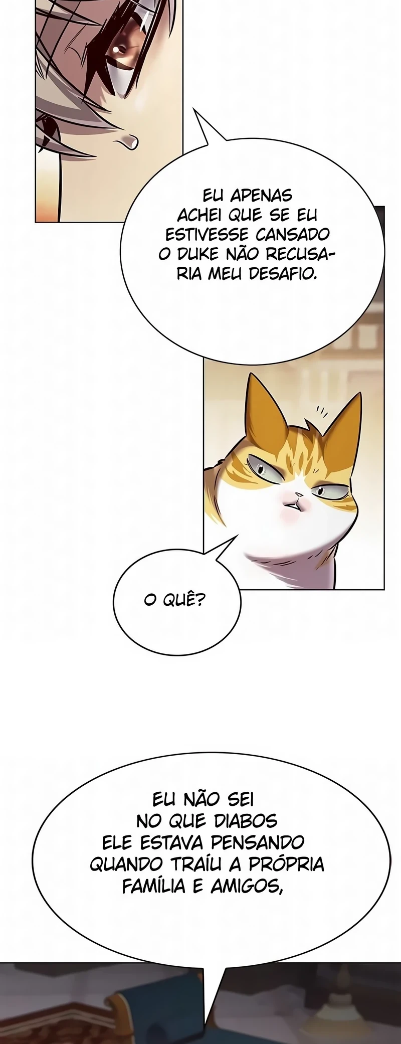 Página 40
