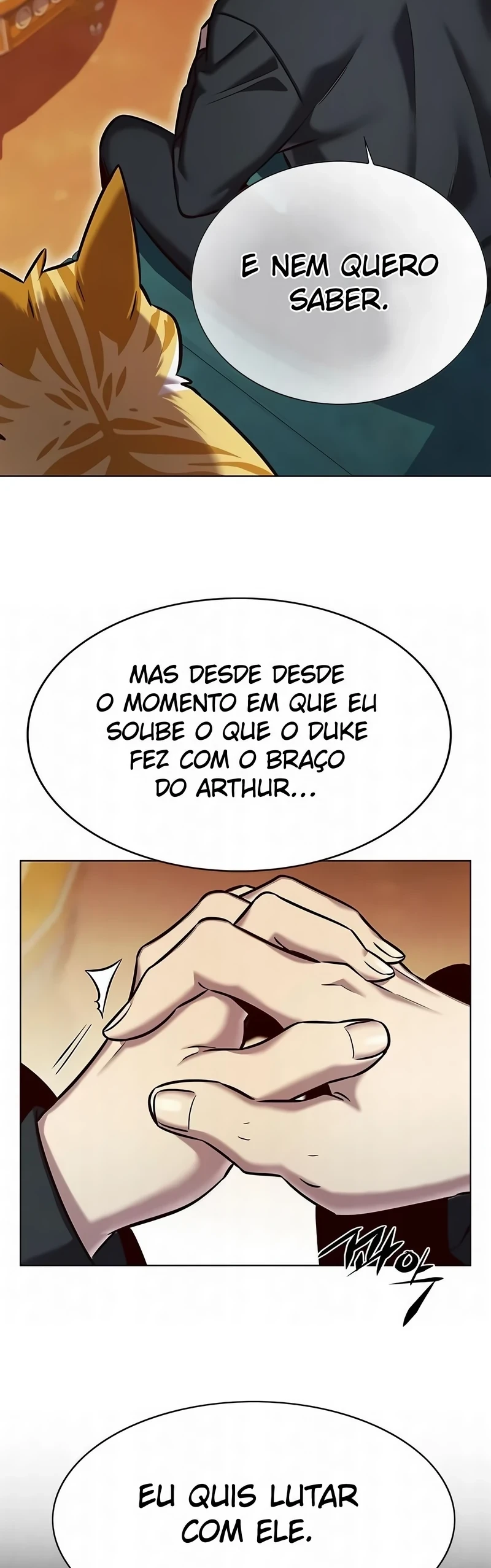 Página 43