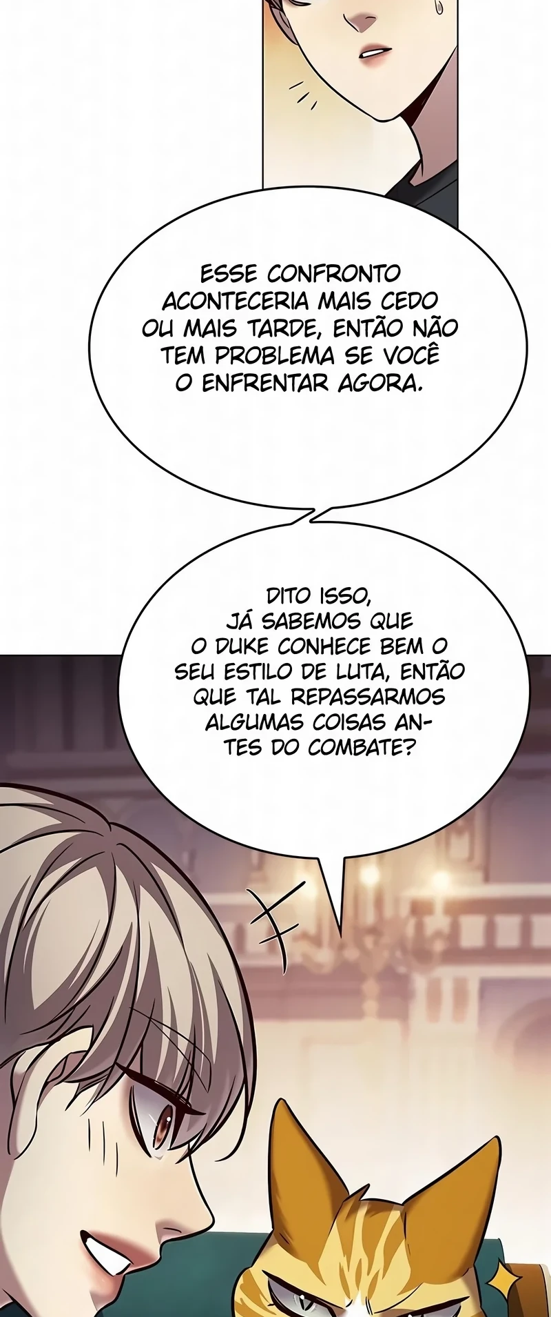 Página 47