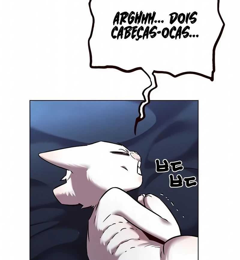 Página 51