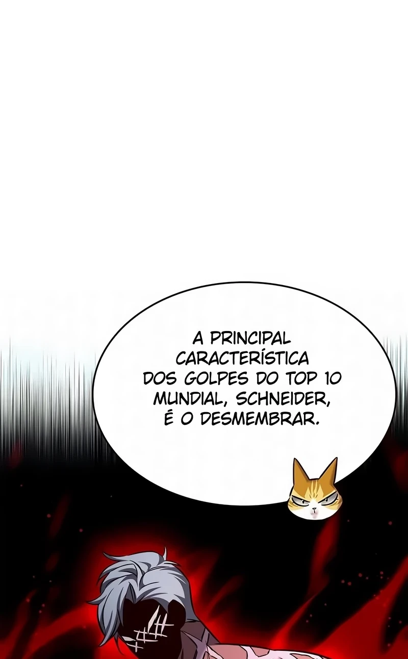 Página 53