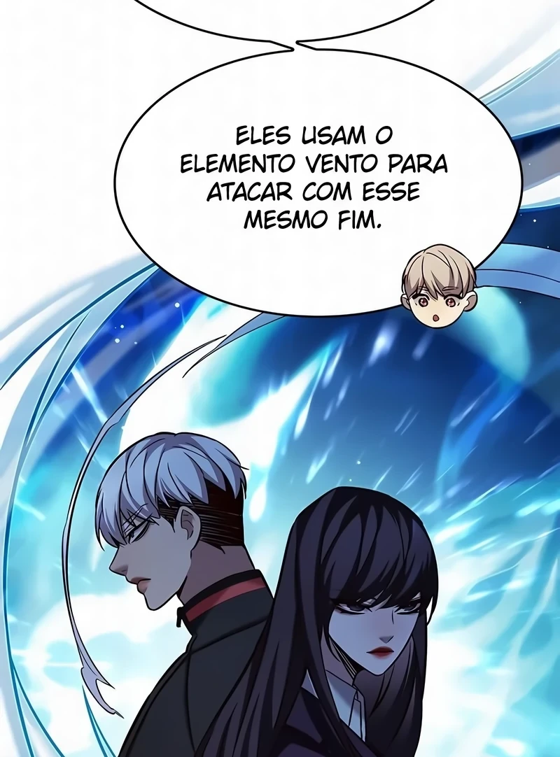 Página 55
