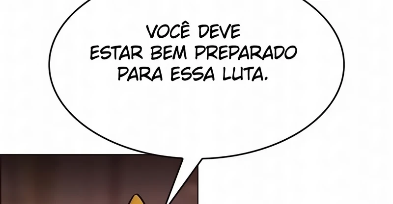 Página 60