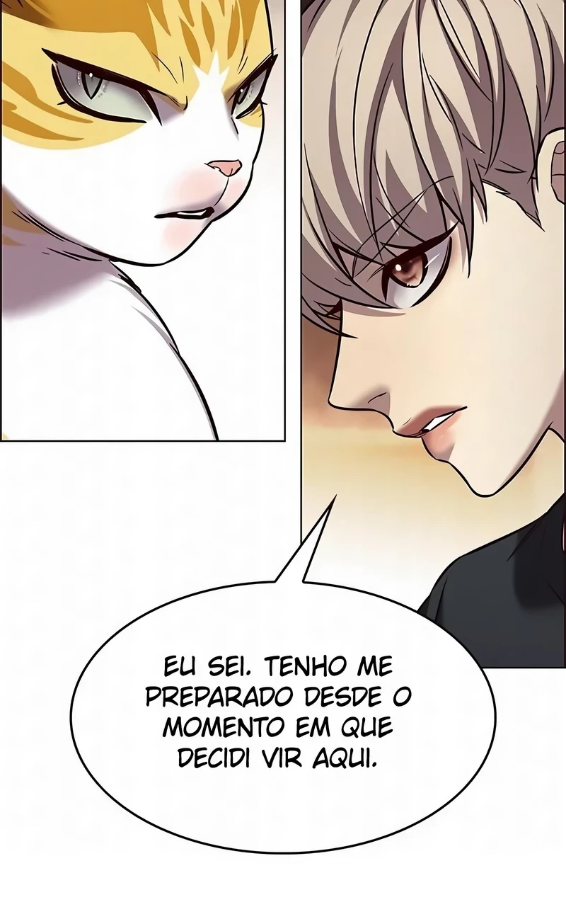 Página 62