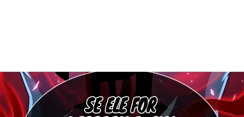 Página 63