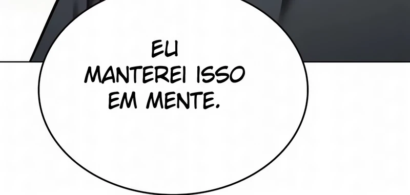 Página 68