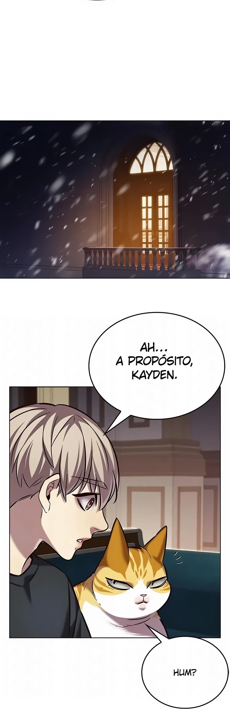 Página 69