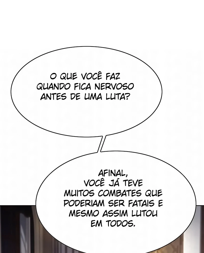 Página 70