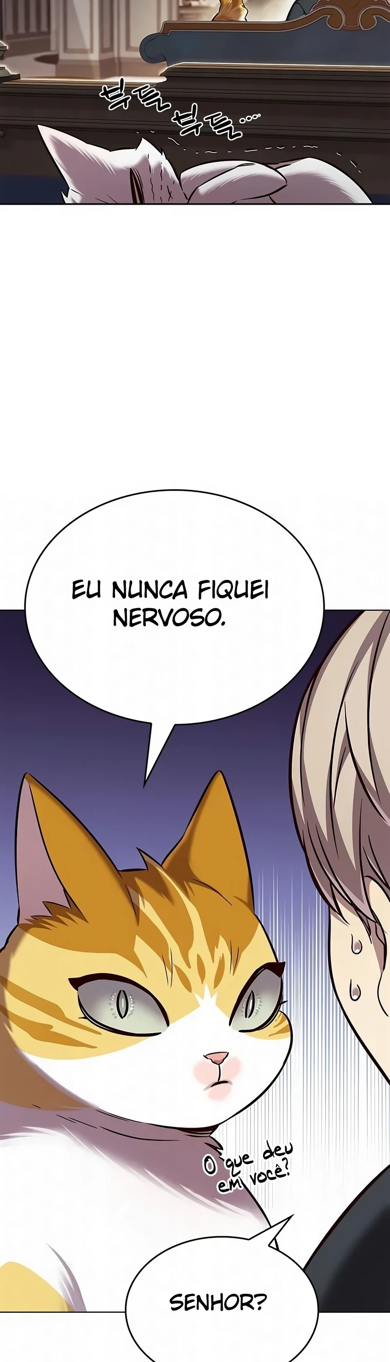 Página 72
