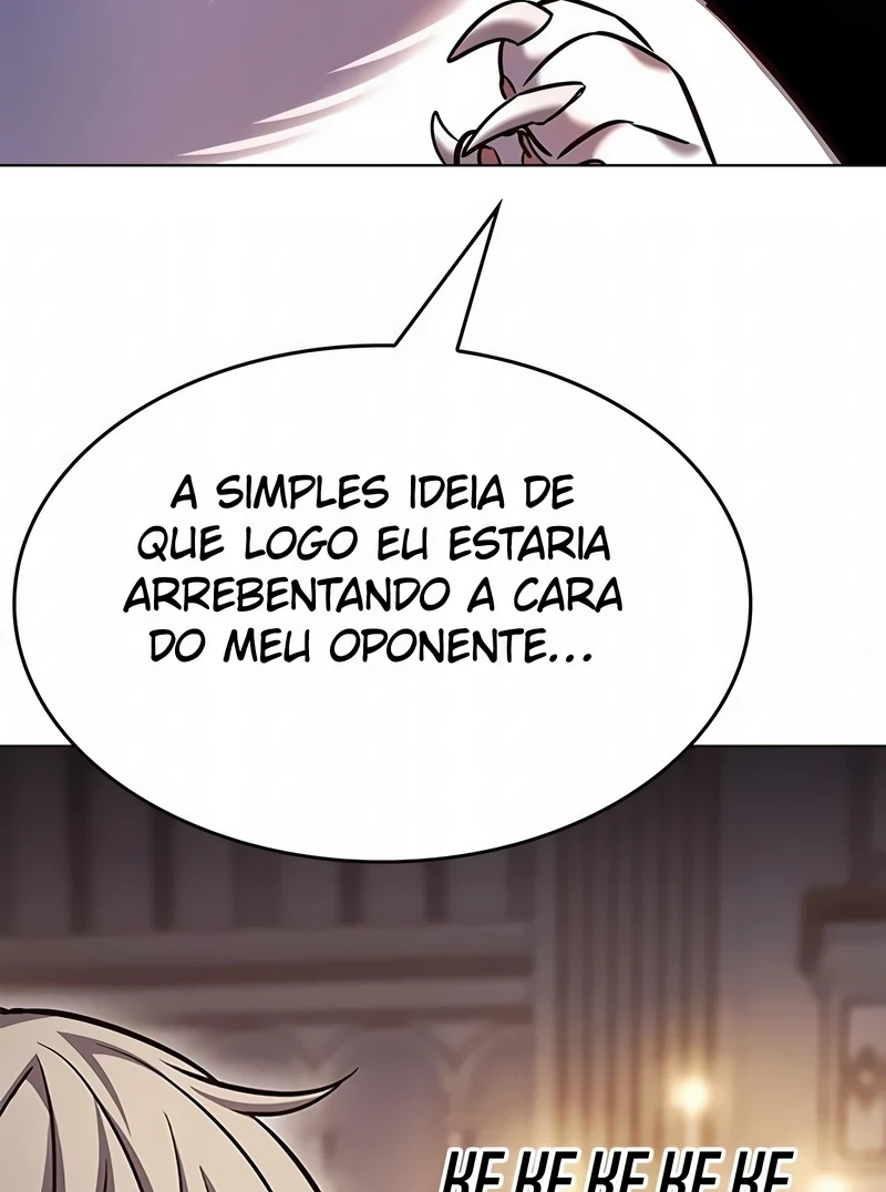 Página 76