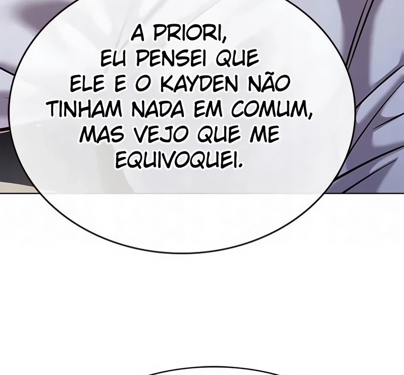Página 81