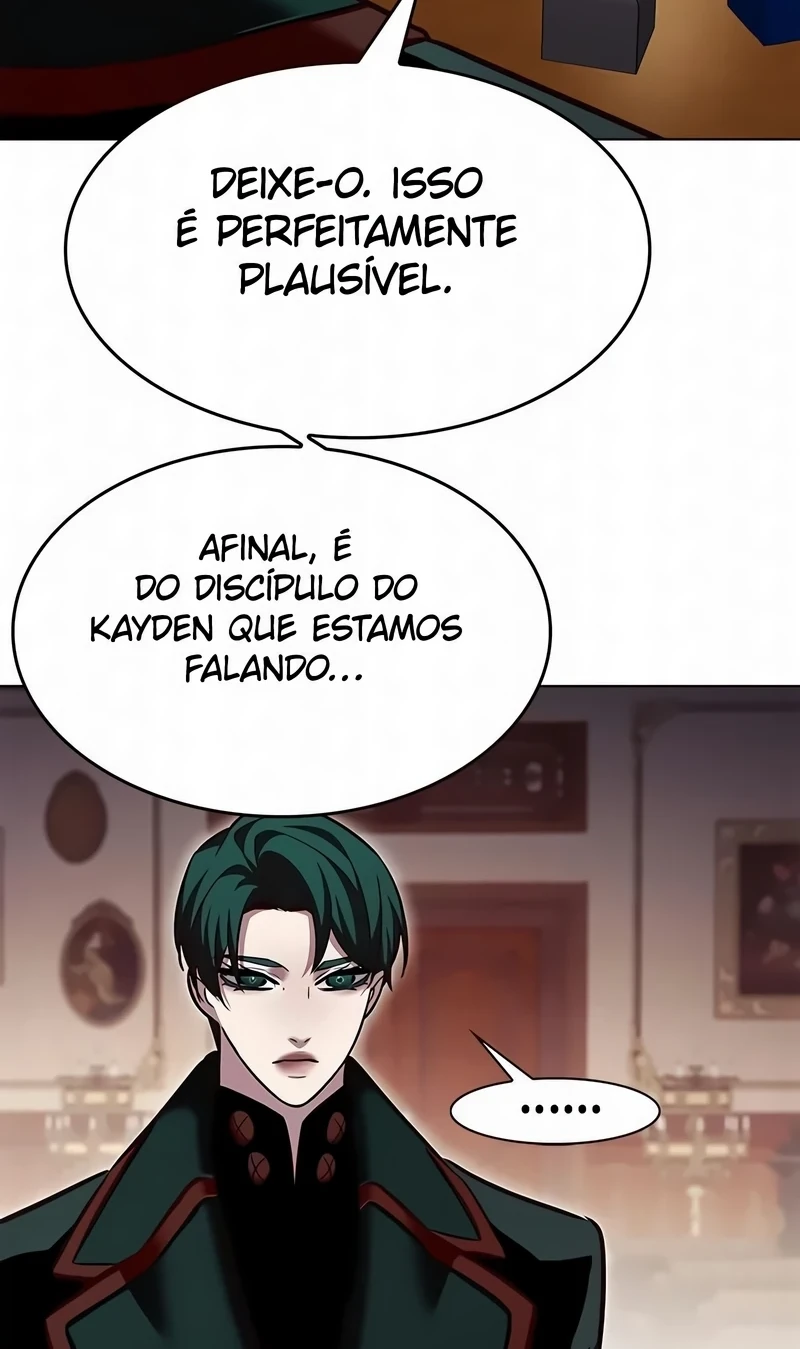 Página 85