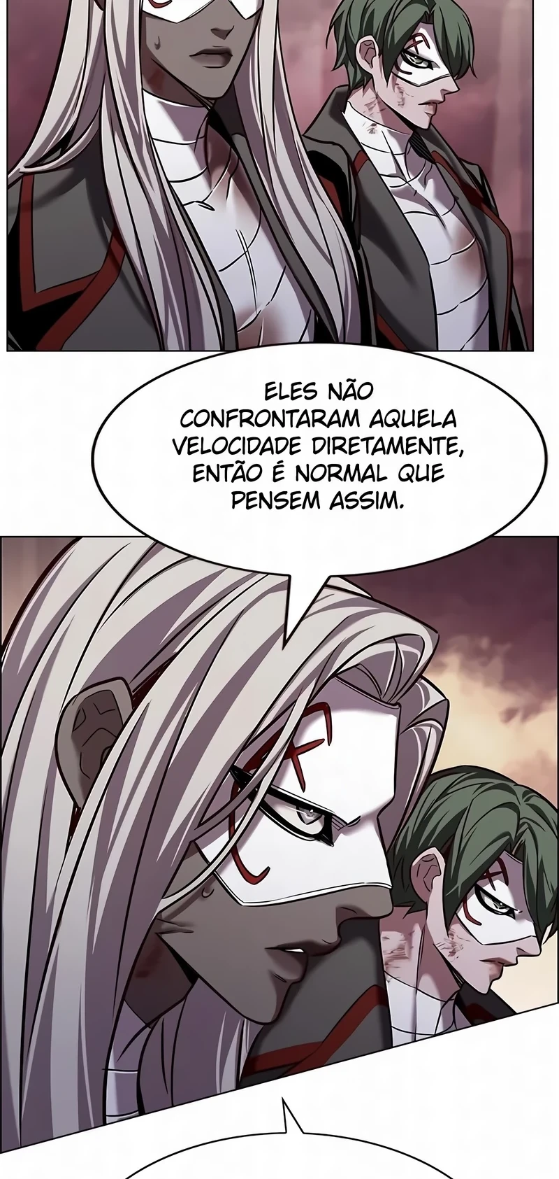 Página 93