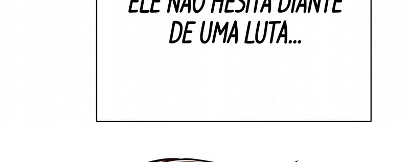 Página 95