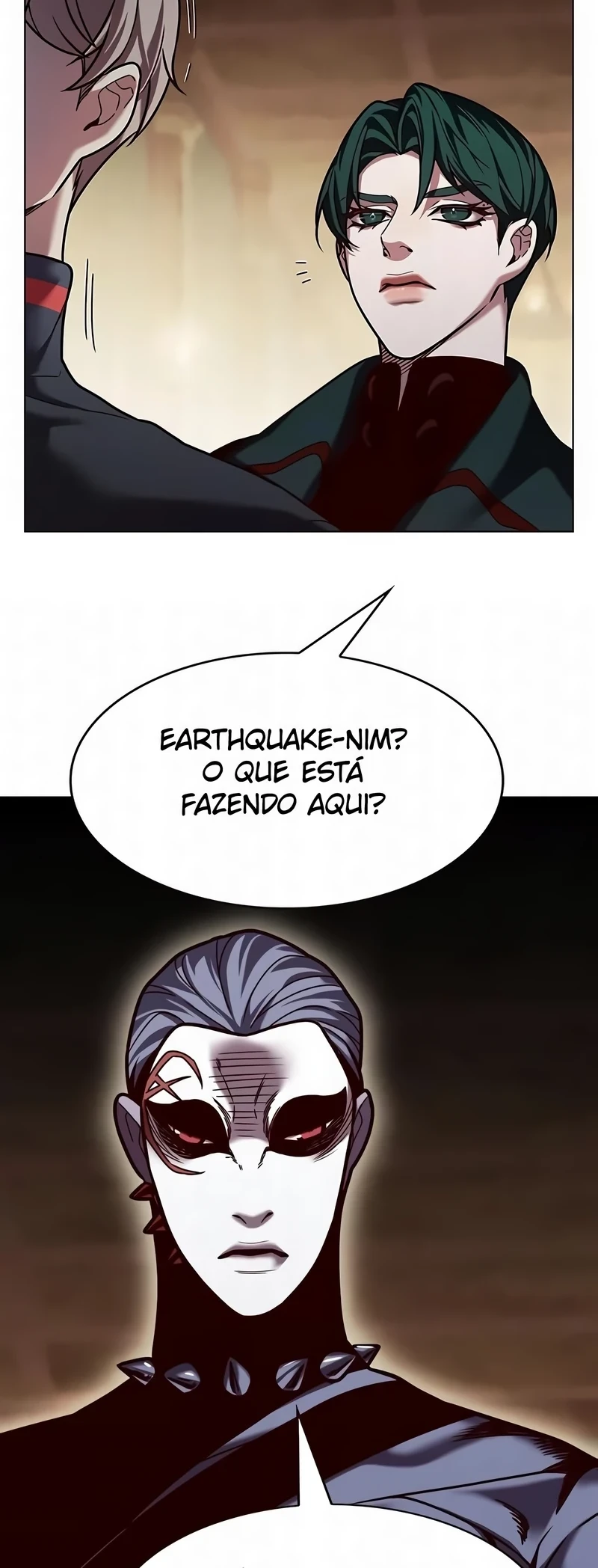 Página 100