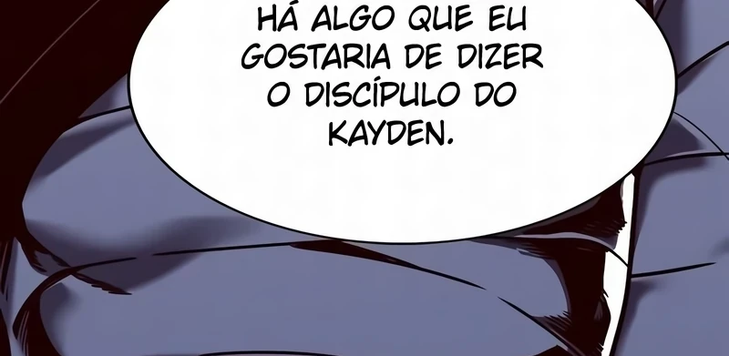 Página 101