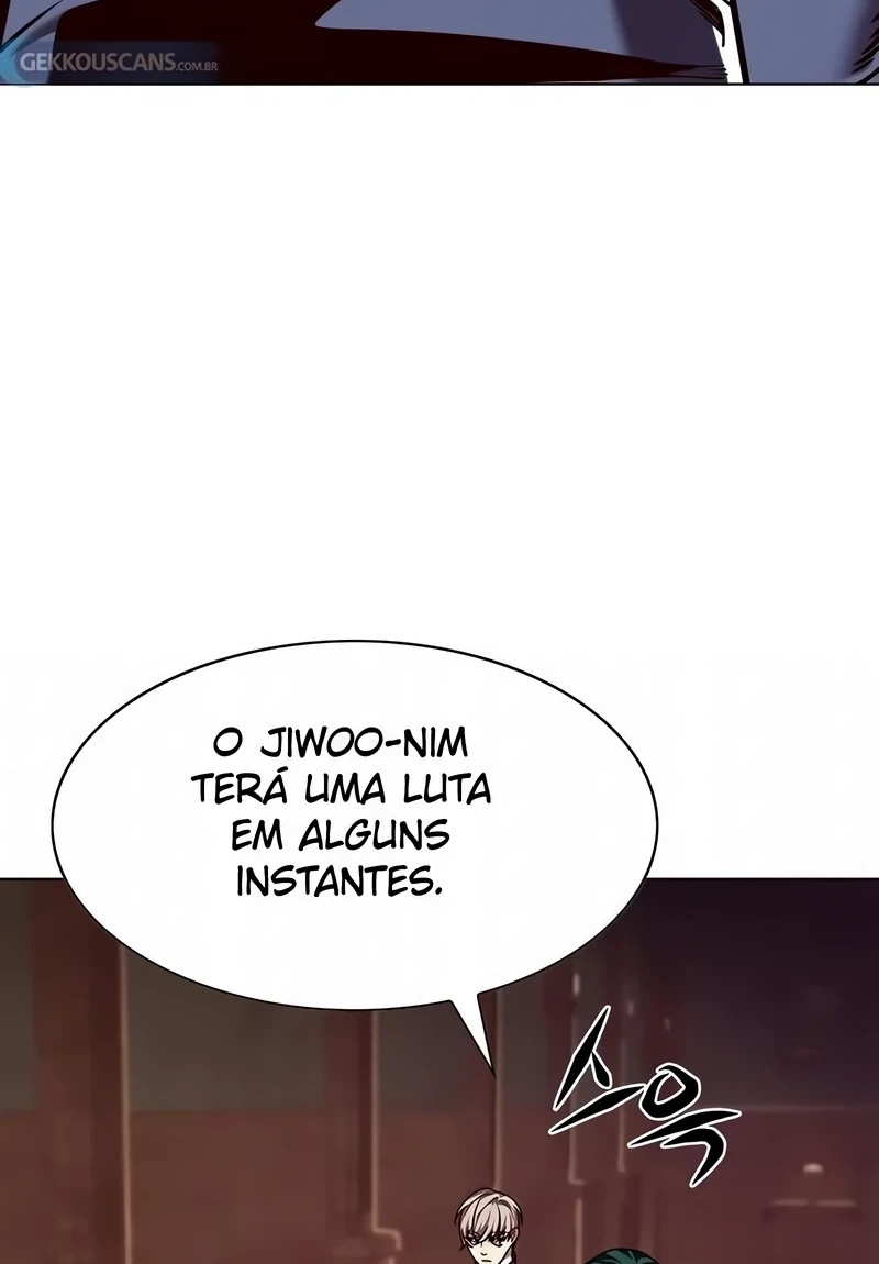 Página 103