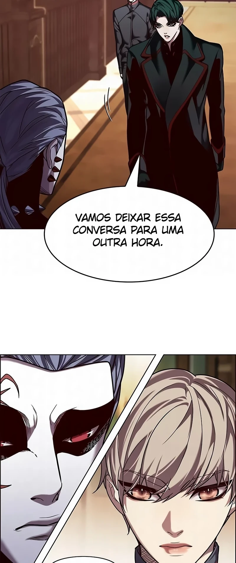 Página 104