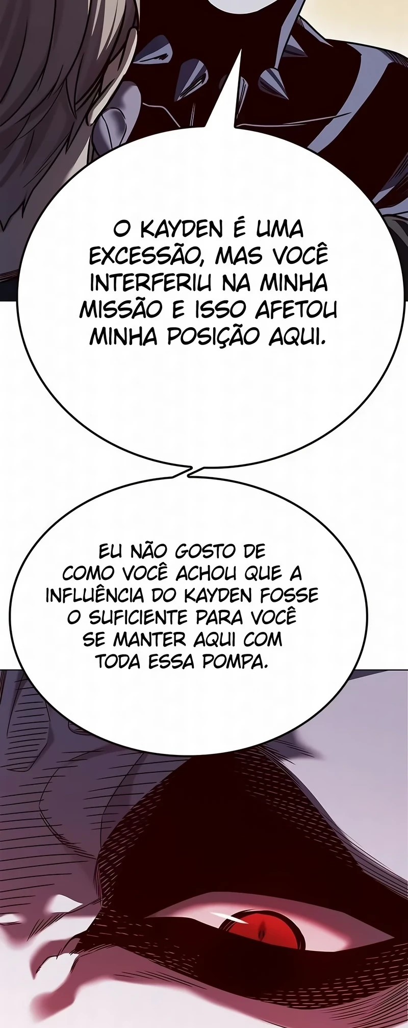 Página 117