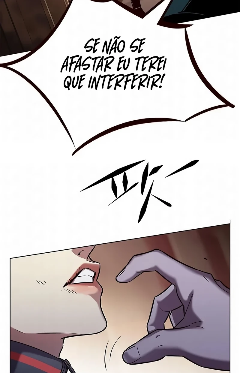 Página 123