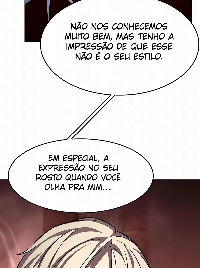 Página 46